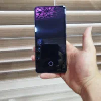شیائومی not 13 pro با حافظهٔ ۲۵۶ گیگابایت|موبایل|سنگر, |دیوار
