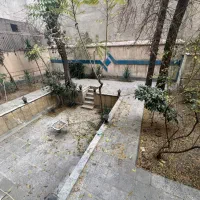 73متر-2خ-مفتح-جنوبی-حیاط-دار-زیر-قیمت