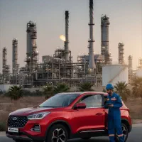 فروش ویژه با 40% پیش پرداخت