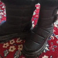 بوت درحدنو|کیف، کفش، کمربند|قره چای, |دیوار