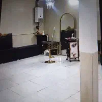 واحد۹۰ متری خیابان قائم مقام