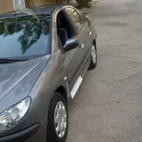 اس دی وی ۸ فول مدل ۹۰ سفارشی