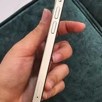 آیفون ۱۲ نرمال ‌IPHONE 128 GB|موبایل|تهران, والفجر (افسریه)|دیوار