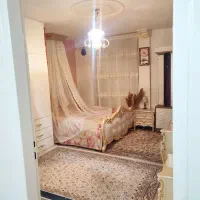 60.5 واحد بی نقص و استثنائی،|فروش آپارتمان|تهران, کوثر|دیوار