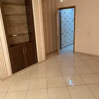 دفتر کار ۴۰ متری نبش نورباران|اجارهٔ دفتر کار، اتاق اداری، مطب|اصفهان, رکن الدوله غربی|دیوار