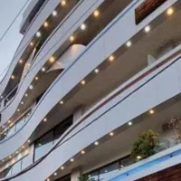 65-متری-2اتاق-طبقه-دوم-ساختمان-نیایش