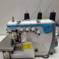 سردوز ۵ نخ مدل جک E4s