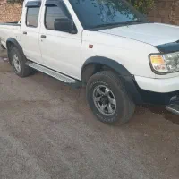 پیکاب ۹۳