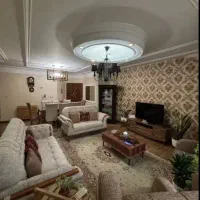 واحدشیک-105متری-منظریه