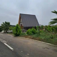 زمین-با-کلبه-سویسی-خوشقواره-سندتکبرگ-جواز