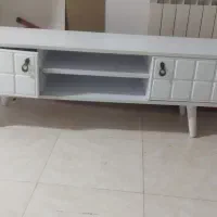 میز تلویزیون