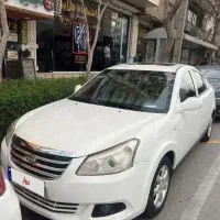 Mvm550.   مدل ۹۶