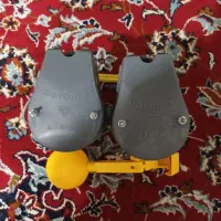 پمپ کولر آبی موتوژن اصلی