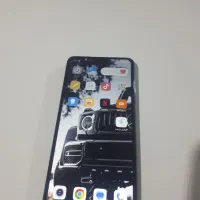 not10pori|موبایل|ارومیه, |دیوار