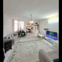 اپارتمان-60متری-یه-خوابه-در-شارق