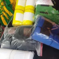 لوازم سوارکاری