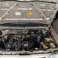 پراید 91|خودرو سواری و وانت|تبریز, |دیوار