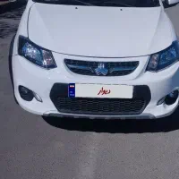 کوییک مدل ۱۴۰۰