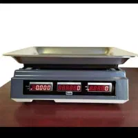 ترازو ۳۵ کیلویی صدر اصلی ،ترازو نوری|فروشگاه و مغازه|بجنورد, |دیوار