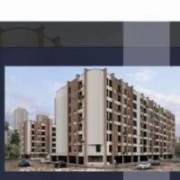امتیاز-تعاونی-بسیجیان-اهواز