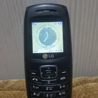 تعدادی گوشی قدیمی سالم کلکسیونی