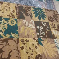 قالیچه|گلیم، جاجیم، گبه|مشهد, شهرک ابوذر|دیوار