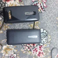 نوکیا 301|موبایل|سنندج, |دیوار