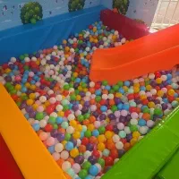 استخدام مربی