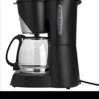 قهوه ساز گاسونیک