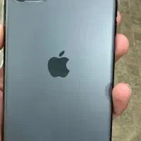 11پرومکس