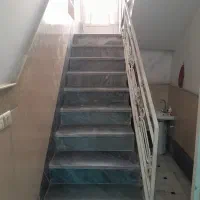 خانه اجاره ای تمیز ۶۵ متری|اجارهٔ خانه و ویلا|قم, قلعه کامکار|دیوار