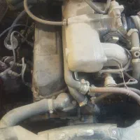 رادیات پیکان سالم و لوازم پیکان|قطعات یدکی و لوازم جانبی|خرمآباد, |دیوار