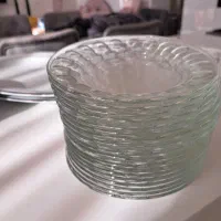 بشقاب و ظرف|ظروف سرو و پذیرایی|کرمان, |دیوار