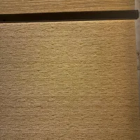 پرده|پرده، رانر، رومیزی|تهران, آذری|دیوار