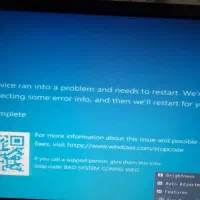 نصب تخصصی انواع ( ویندوز ) در محل|خدمات رایانهای و موبایل|بندرعباس, |دیوار