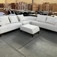 مبل لیانا&+ اقساطی بدون سود ٪