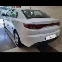 تارا v1 تحویل فردا