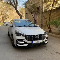 آریزو ۵ fl (اف ال) مدل ۱۴۰۳