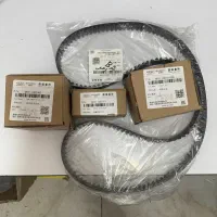چینکو پخش لوازم یدکیخودرث هایهچیتی و اروپایی