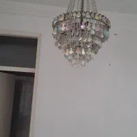 لوستر