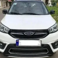 ام وی ام x33 مدل 1393 اقساط/شرایطی/چکی