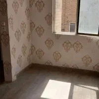 اجاره ۵۵متری / پارکینگ موتور /انباری /بالکن|اجارهٔ آپارتمان|تهران, خرمشهر|دیوار