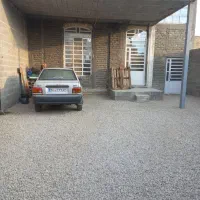 خانه-دو-خواب-اجاره-ای-و-رهن-کامل
