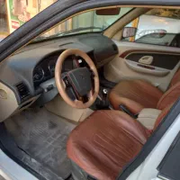 پژو پارس موتور جدید xu7 سفارشی|خودرو سواری و وانت|سمنان, |دیوار