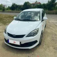 ام وی ام ۳۱۵ نیو*معاوضه*|خودرو سواری و وانت|رشت, ترمینال|دیوار