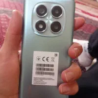 نوت14پرو رام8نونو