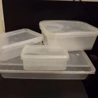 ظروف یکبار مصرف