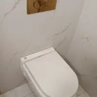 لوله کشی و تعمیرات انواع پمپ شیرآلات آبگرم کن|خدمات پیشه و مهارت|کیش, |دیوار