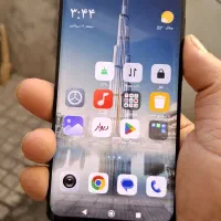 نوت 14 پرو 5G مشابه آکبند|موبایل|تهران, شهرک ابوذر|دیوار