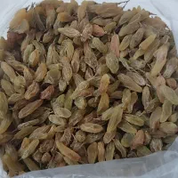 کشمش امسالی